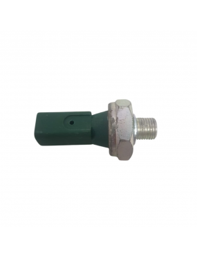 Interruptor Pressão Óleo Gol/Fox/Saveiro RP77 I Rima Parts