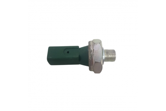 Interruptor Pressão Óleo Gol/Fox/Saveiro RP77 I Rima Parts