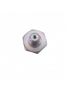 Interruptor Pressão Óleo Gol/Fox/Saveiro RP77 I Rima Parts