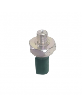 Interruptor Pressão Óleo Gol/Fox/Saveiro RP77 I Rima Parts