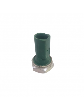 Interruptor Pressão Óleo Gol/Fox/Saveiro RP77 I Rima Parts