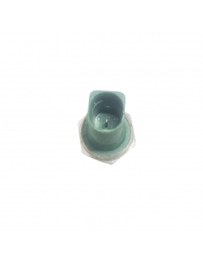 Interruptor Pressão Óleo Gol/Fox/Saveiro RP77 I Rima Parts