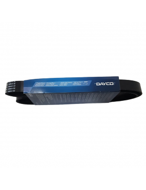 Correia do Alternador Onix/Prisma I Dayco