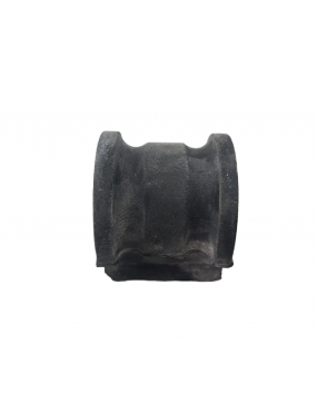 Bucha Estabilizador 18mm Fox/Gol/Polo/Voyage I Volkswagen..