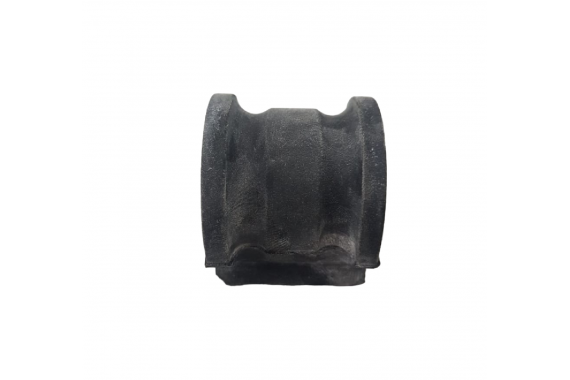 Bucha Estabilizador 18mm Fox/Gol/Polo/Voyage I Volkswagen