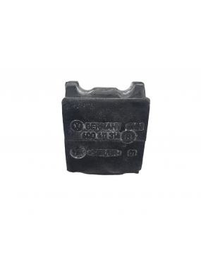 Bucha Estabilizador 18mm Fox/Gol/Polo/Voyage I Volkswagen