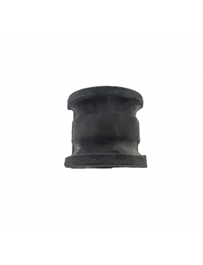 Bucha Estabilizador 18mm Fox/Gol/Polo/Voyage I Volkswagen