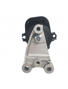 Coxim Motor Traseiro Direito Hidráulico Civic I Rima Parts