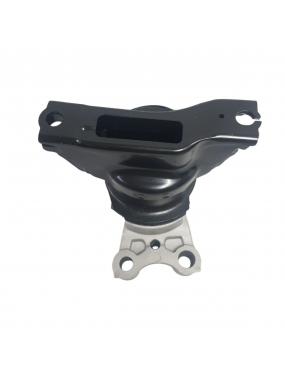 Coxim Motor Traseiro Direito Hidráulico Civic I Rima Parts