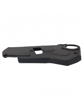 Tampa Proteção correia Comando Externa Astra I 2M Plastic