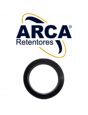 RETENTOR VIRABREQUIM DIANTEIRO ARCA