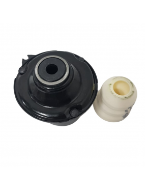 Kit Amortecedor Dianteiro Parcial Astra/Corsa I Mobensani..