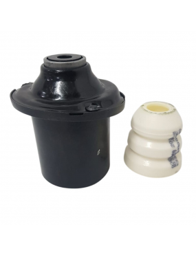 Kit Amortecedor Dianteiro Parcial Astra/Corsa I Mobensani