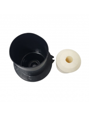 Kit Amortecedor Dianteiro Parcial Astra/Corsa I Mobensani