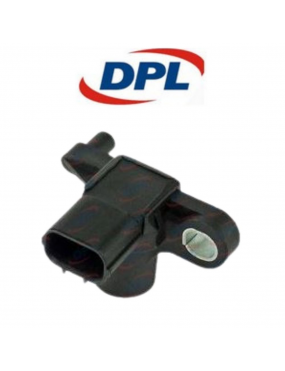 SENSOR FASE DPL