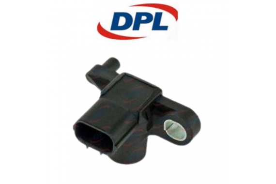 SENSOR FASE DPL