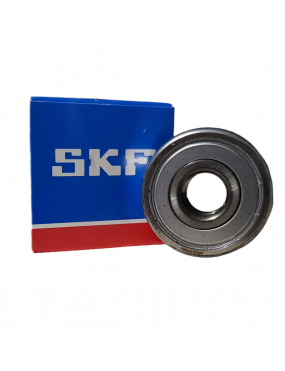 Rolamento Industrial Skf..