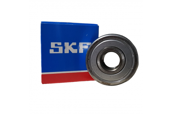 Rolamento Industrial Skf