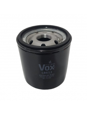 Filtro Oleo Vox Filtros