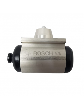 Cilindro Roda Traseira Bosch