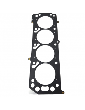 Junta Cabeçote Mls Blazer/S10 - 324110 I Elring   