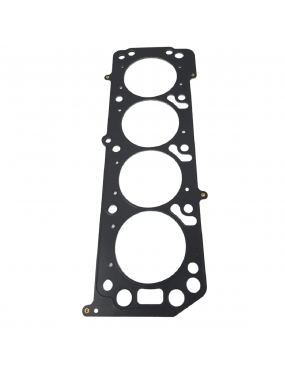 Junta Cabeçote Mls Blazer/S10 - 324110 I Elring   