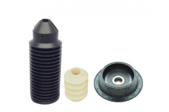 Kit Amortecedor Dianteiro Completo Gol/Parati I Mobensani