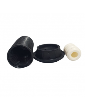 Kit Amortecedor Dianteiro Completo Gol/Parati I Mobensani