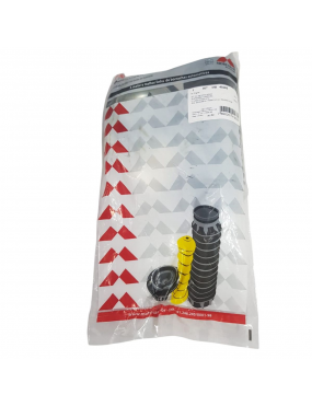 Kit Amortecedor Dianteiro Completo Gol/Parati I Mobensani