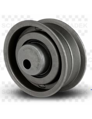 ROLAMENTO CORREIA COMANDO 30260 - SCHADEK..