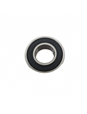 Rolamento Industrial com 2 blindagem Borracha I Skf