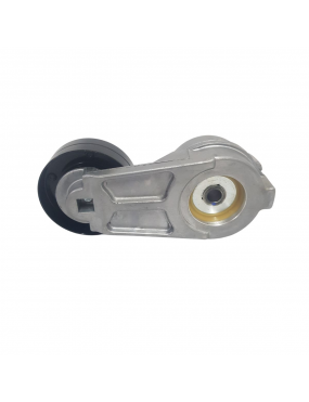 Rolamento Correia Alternador Ford F250 F350 F4000 Chevrolet S10 Blazer Nissan Frontier Xterra Troller 