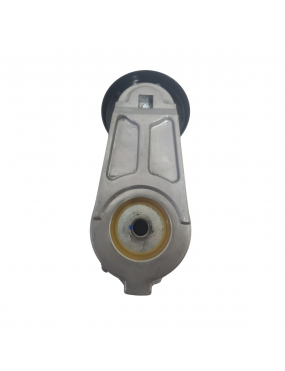 Rolamento Correia Alternador Ford F250 F350 F4000 Chevrolet S10 Blazer Nissan Frontier Xterra Troller 