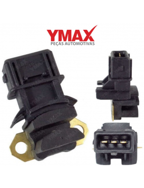 Sensor Hall Chevrolet Corsa 1.0 1.4 8v 1994 a 1996