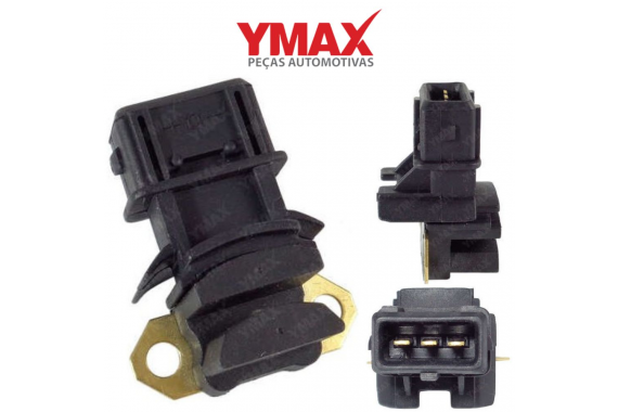 Sensor Hall Chevrolet Corsa 1.0 1.4 8v 1994 a 1996