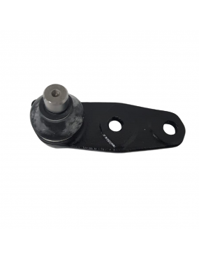 Pivo Suspensao 10mm Motoraco