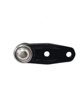 Pivo Suspensao 10mm Motoraco
