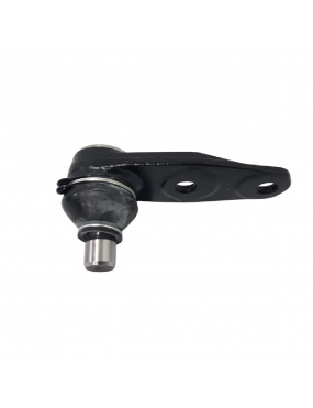 Pivo Suspensao 10mm Motoraco