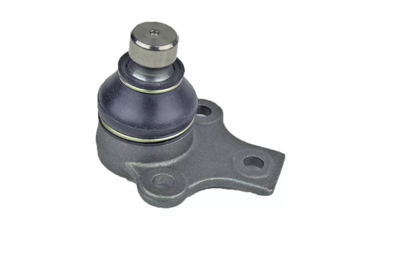 Pivo Suspensao Motoraco