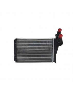 Radiador Ar quente Clio - AH7300 I Mahle  ..