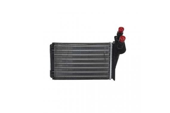 Radiador Ar quente Clio - AH7300 I Mahle  