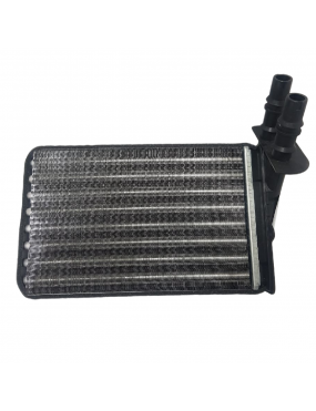 Radiador Ar quente Clio - AH7300 I Mahle  