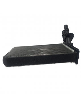 Radiador Ar quente Clio - AH7300 I Mahle  