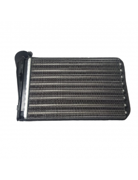 Radiador Ar quente Clio - AH7300 I Mahle  