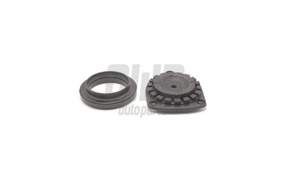 Coxim Amortecedor Dianteiro Com Rolamento C.w.b. Auto Parts