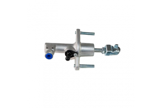 Cilindro Mestre Embreagem Roc Genuine Parts