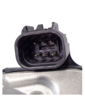 Corpo Borboleta Gm Agile Cobalt Montana Prisma Spin 1.4 8v Flex