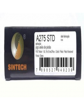 Jg Aneis Std Sintech