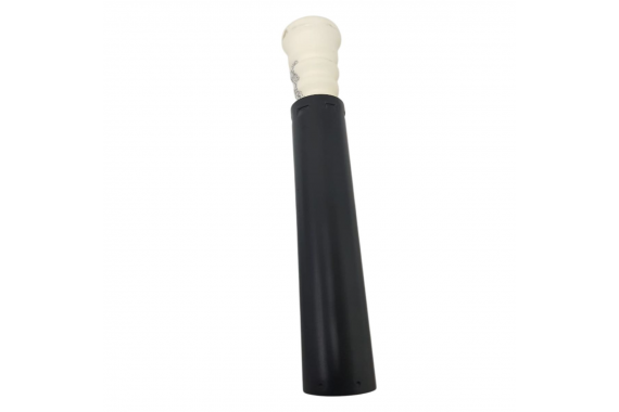 Kit Amortecedor Traseiro Focus 2008/2013 I Cwb