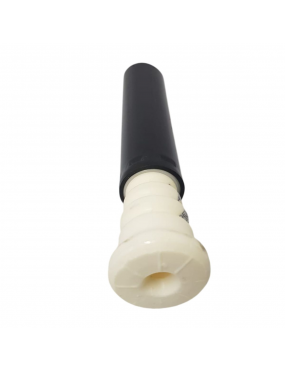 Kit Amortecedor Traseiro Focus 2008/2013 I Cwb